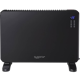 Sygonix SY-6735640
