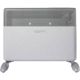 Sygonix SY-6770694