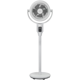 Sôlt GGSFC108TGW