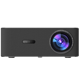 TaoTronics TT-SP011