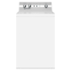 Speed Queen TC5003WN