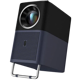 TCL A1s