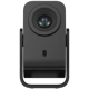 TCL C1