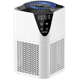 TDBYWAE MB025