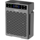 TDBYWAE MB066