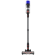 Teendow V16