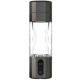 The Healthy Hydration Hydrogen Water Bottle 2.0