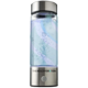 The Healthy Hydration Hydrogen Water Bottle