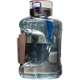 The Healthy Hydration Hydrogen Water Jug