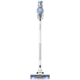 Tineco A11 Pet