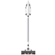 Tineco A20