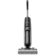 Tineco Floor One S7 Pro