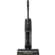 Tineco iFloor 5 Steam