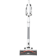 Tineco Pure ONE A50S