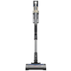Tineco Pure ONE A90S