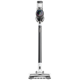 Tineco Pure ONE S11