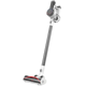 Tineco Pure One S12 Plus