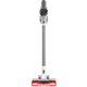Tineco Pure One S12 Pro EX