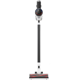 Tineco Pure One S12