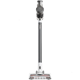 Tineco Pure ONE S15 Essentials