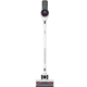 Tineco Pure One S15 Pet