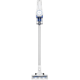 Tineco Pure ONE S30