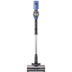 Tineco Pure ONE S50 Pro