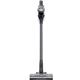 Tineco Pure ONE S50
