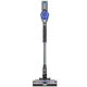 Tineco Pure ONE S70