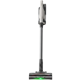 Tineco Pure ONE Station 5 Pro