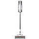 Tineco Pure ONE Station 5