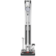 Tineco Pure One Station
