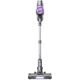 Tineco S10