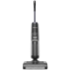 Tineco S5 Pro