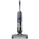 Tineco S5