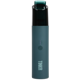 TINKR Handheld Mini Vacuum