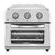 Cuisinart TOA-26