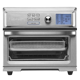 Cuisinart TOA-65