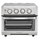 Cuisinart TOA-70NAS