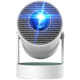 Toguard Mini Projector