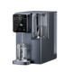 TOKIT T1 Pro