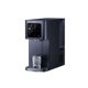 TOKIT T1 Ultra
