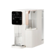 TOKIT T1