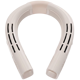 TORRAS COOLiFY 2S