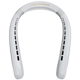 TORRAS COOLiFY Air