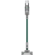 Tower VL220 Cyclone
