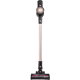 Tower VL40 Pro Pet
