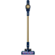 Tower VL45 Pro Pet