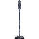 Tower VL50 Evo Flexi