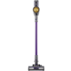 Tower VL50 Pro Pet